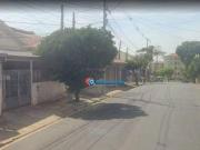 Casa com 2 dormitórios à venda, 172 m² por R$ 280.000,00...