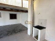 Casa com 2 dormitórios à venda, 172 m² por R$ 405.000...