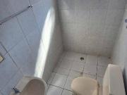 Casa com 2 dormitórios à venda, 173 m² por R$...