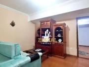 Casa com 2 dormitórios à venda, 173 m² por R$ 457.000,00...
