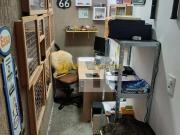 Casa com 2 dormitórios à venda, 173 m² por R$ 620.000,00...