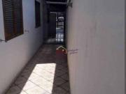 Casa com 2 dormitórios à venda, 174 m² por R$ 330.000,00...