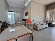 Casa com 2 dormitórios à venda, 175 m² por R$...