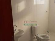 Casa com 2 dormitórios à venda, 175 m² por R$ 345.000,00...