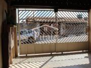 Casa com 2 dormitórios à venda, 175 m² por R$ 430.000,00...