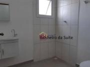 Casa com 2 dormitórios à venda, 175 m² por R$ 446.000,00...