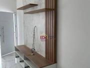 Casa com 2 dormitórios à venda, 175 m² por R$ 477.000...