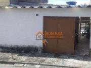 Casa com 2 dormitórios à venda, 175 m² por R$ 480.000,00...