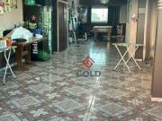 Casa com 2 dormitórios à venda, 175 m² por R$ 480.000,00...