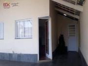Casa com 2 dormitórios à venda, 175 m² por R$ 480.000,00...