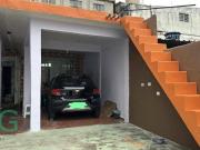 Casa à venda, 175 m² por R$ 550.000,00 Jardim São...