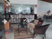 Casa com 2 dormitórios à venda, 175 m² por R$ 650.000,00...