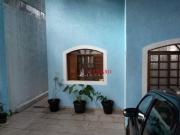 Casa com 2 dormitórios à venda, 175 m² por R$ 700.000,00...