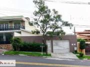 Casa com 2 dormitórios à venda, 175 m² por R$ 749.000...