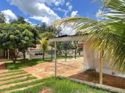 Casa com 2 dormitórios à venda, 176 m² por R$ 720.000,00...