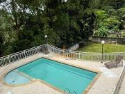 Casa com 2 dormitórios à venda, 176 m² por R$ 750.000,00...