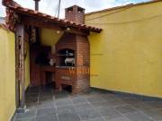 Casa com 2 dormitórios à venda, 176 m² por R$ 800.000,00...