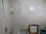 Casa com 2 dormitórios à venda, 176 m² por R$ 850.000,00...