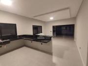 Casa com 2 dormitórios à venda, 177 m² por R$...