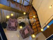 Casa com 2 dormitórios à venda, 177 m² por R$...