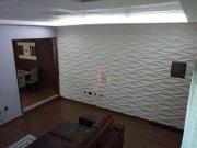 Casa com 2 dormitórios à venda, 177 m² por R$ 490.000,00...