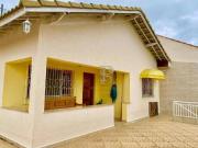 Casa com 2 dormitórios à venda, 177 m² Terra Preta...