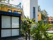 Casa com 2 dormitórios à venda, 178 m² por R$...