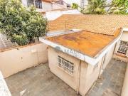 Casa com 2 dormitórios à venda, 178 m² por R$ 826.000,00...