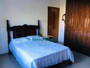 Casa com 2 dormitórios à venda, 179 m² por R$ 420.000,00...