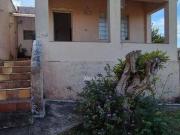 Casa com 2 dormitórios à venda, 179 m² por R$ 450.000,00...