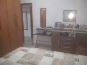 Casa com 2 dormitórios à venda, 179 m² por R$ 530.000,00...