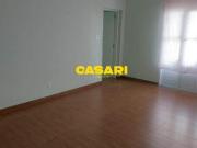 Casa com 2 dormitórios à venda, 180 m² Jardim Cristiane...