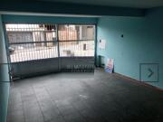 Casa com 2 dormitórios à venda, 180 m² por Jardim Ana...