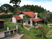 Casa com 2 dormitórios à venda, 180 m² por R$...