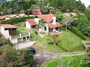 Casa com 2 dormitórios à venda, 180 m² por R$...