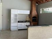 Casa com 2 dormitórios à venda, 180 m² por R$ 430.000,00...