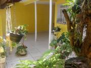 Casa com 2 dormitórios à venda, 180 m² por R$ 450.000,00...