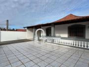 Casa com 2 dormitórios à venda, 180 m² por R$ 495.000,00...