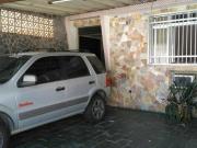 Casa à venda, 180 m² por R$ 530.000,00 Vila Cascatinha...