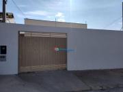 Casa com 2 dormitórios à venda, 180 m² por R$ 549.000,00...