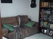 Casa com 2 dormitórios à venda, 180 m² por R$ 560.000,00...