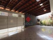 Casa com 2 dormitórios à venda, 180 m² por R$ 615.000,00...