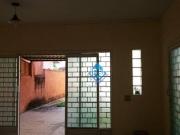 Casa à venda, 180 m² por R$ 690.000,00 Indaiá Bertioga/SP