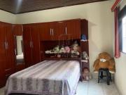 Casa com 2 dormitórios à venda, 180 m² por R$ 745.000,00...