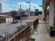 Casa à venda, 180 m² por R$ 750.000,00 Parque São...