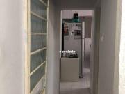 Casa com 2 dormitórios à venda, 180 m² por R$ 829.999,90...
