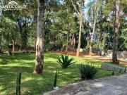 Casa com 2 dormitórios à venda, 180 m² por R$ 850.000,00...