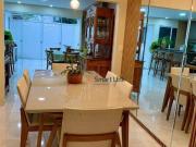 Casa com 2 dormitórios à venda, 180 m² por R$ 850.000,00...