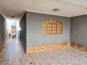 Casa com 2 dormitórios à venda, 181 m² por R$ 480.000,00...