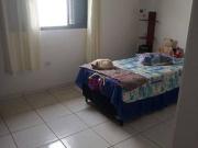 Casa com 2 dormitórios à venda, 182 m² por R$ 371.000...